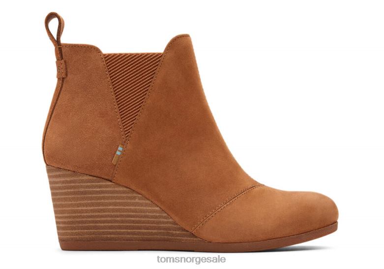 tan